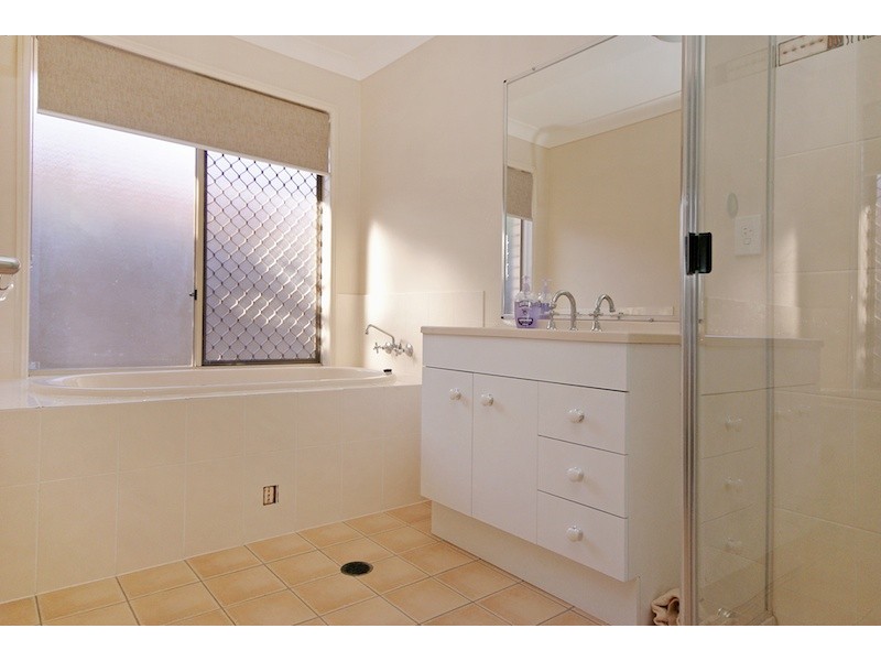 30 Lavender Street, Springfield Lakes QLD 4300