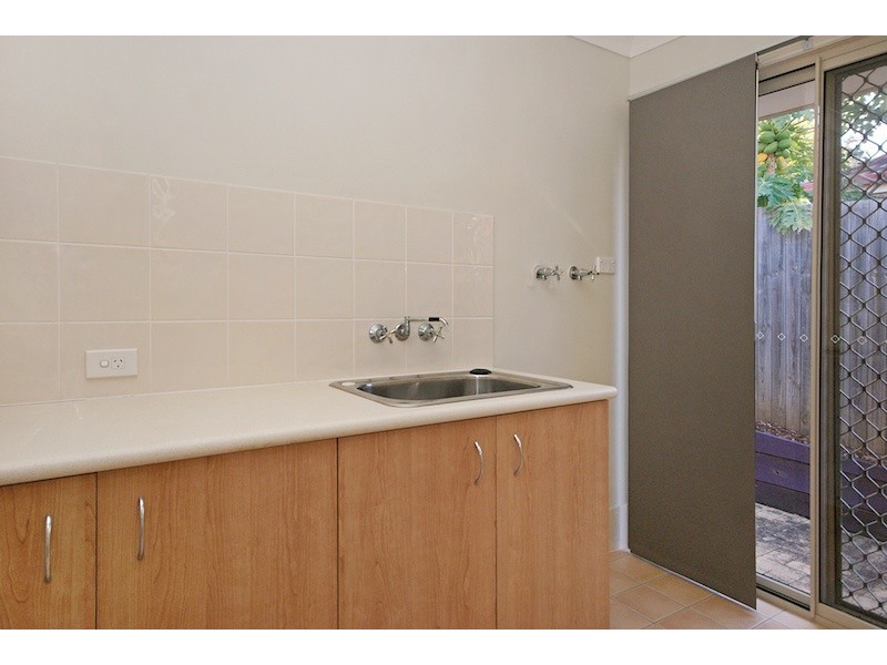 30 Lavender Street, Springfield Lakes QLD 4300