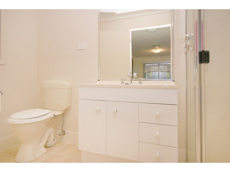 30 Lavender Street, Springfield Lakes QLD 4300