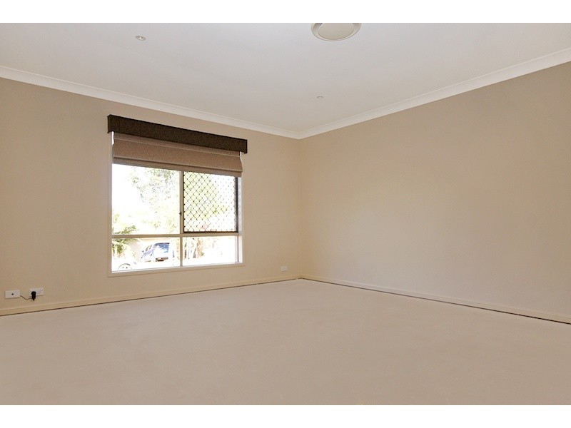 30 Lavender Street, Springfield Lakes QLD 4300