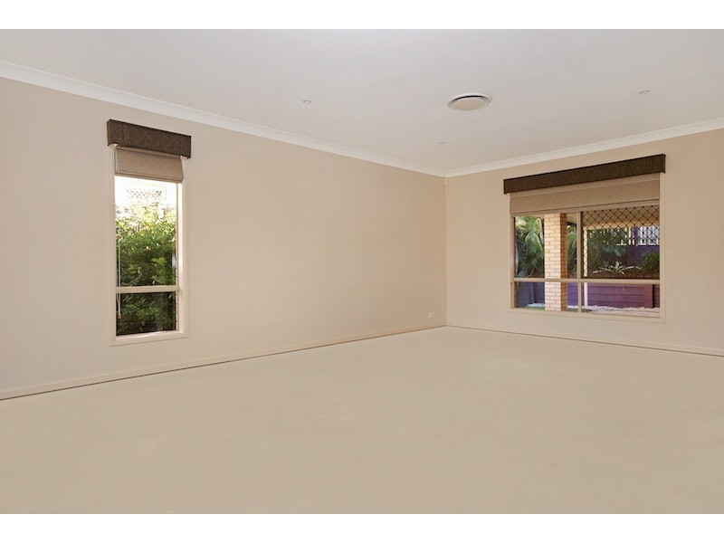 30 Lavender Street, Springfield Lakes QLD 4300