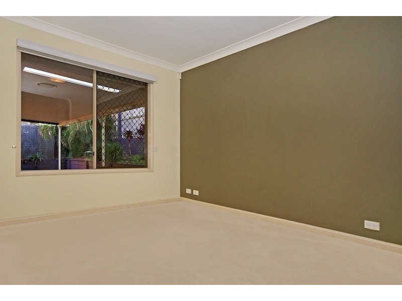 30 Lavender Street, Springfield Lakes QLD 4300