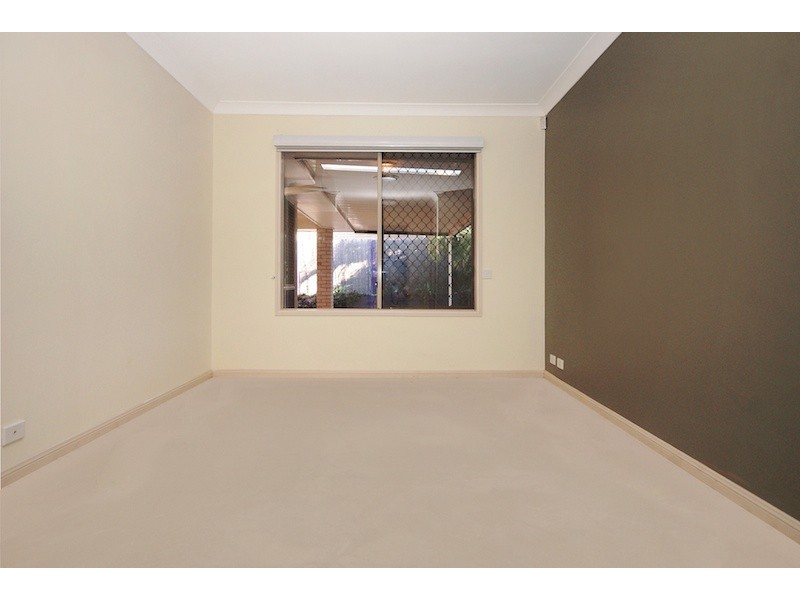 30 Lavender Street, Springfield Lakes QLD 4300