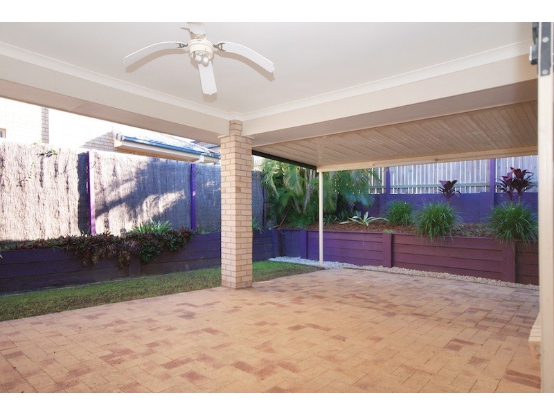 30 Lavender Street, Springfield Lakes QLD 4300