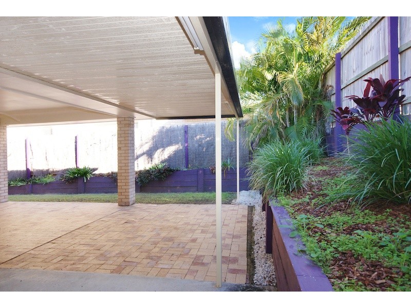 30 Lavender Street, Springfield Lakes QLD 4300