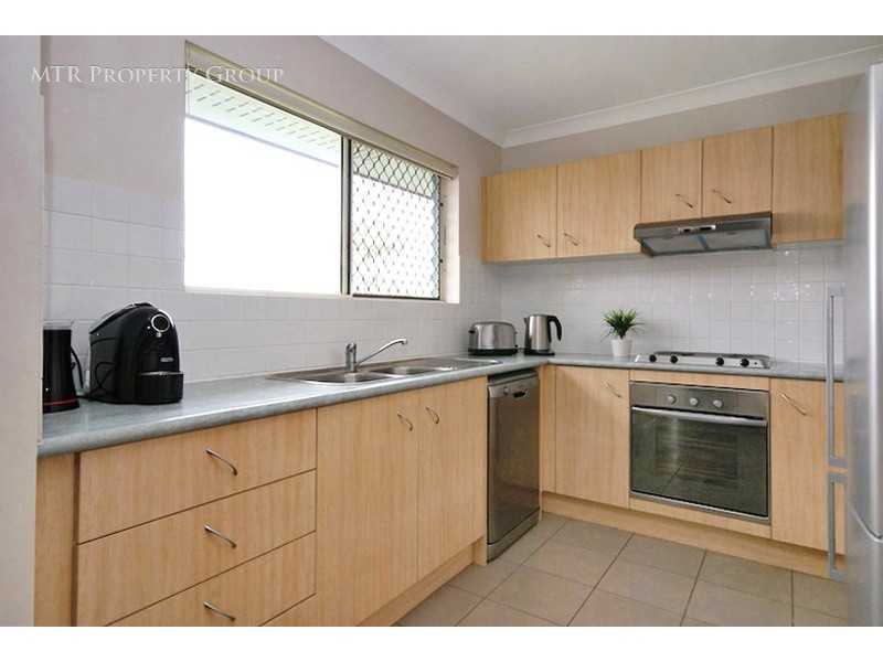 51 Moran Crescent, Forest Lake QLD 4078