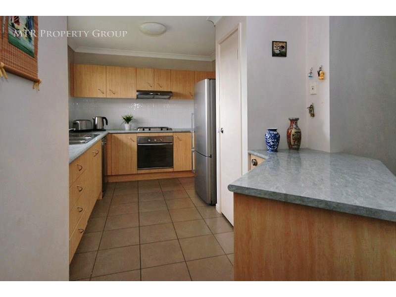 51 Moran Crescent, Forest Lake QLD 4078