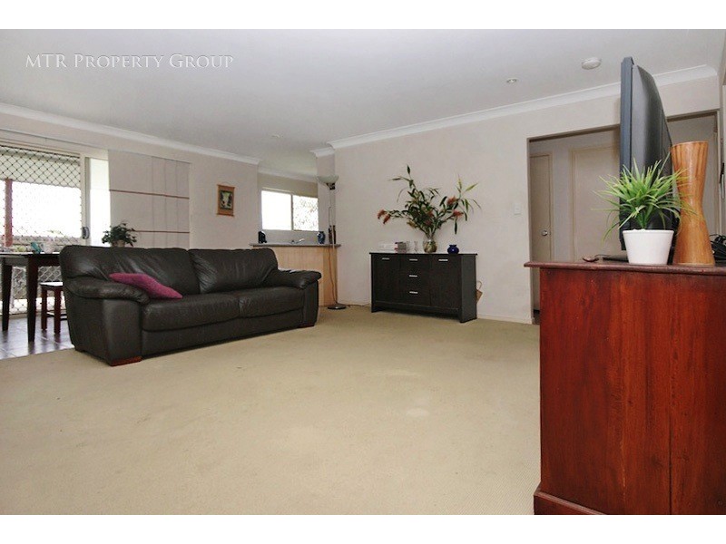 51 Moran Crescent, Forest Lake QLD 4078