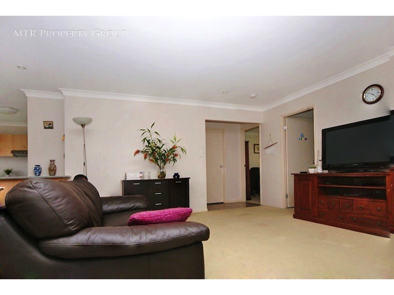 51 Moran Crescent, Forest Lake QLD 4078