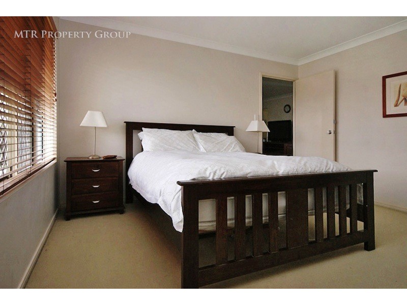 51 Moran Crescent, Forest Lake QLD 4078