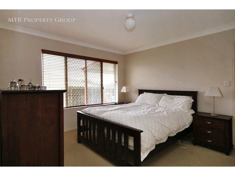 51 Moran Crescent, Forest Lake QLD 4078