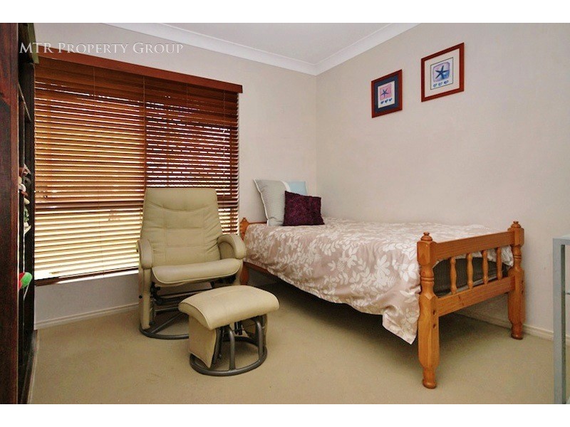 51 Moran Crescent, Forest Lake QLD 4078