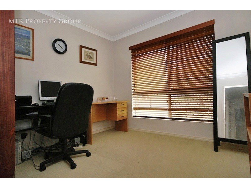 51 Moran Crescent, Forest Lake QLD 4078