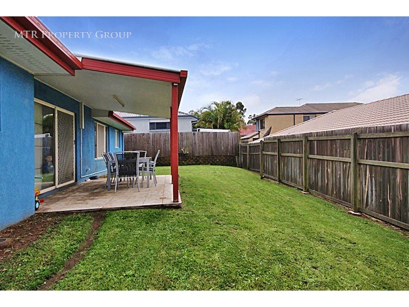 51 Moran Crescent, Forest Lake QLD 4078