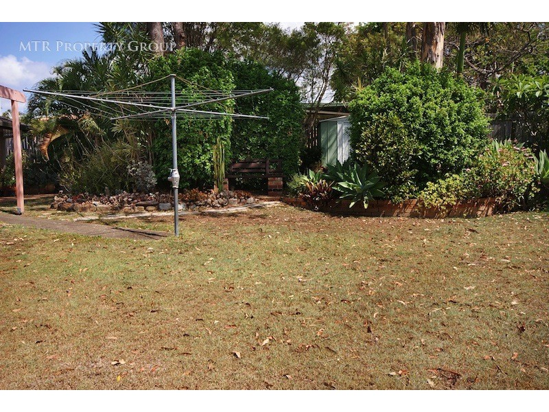 5 Garema Court, Durack QLD 4077