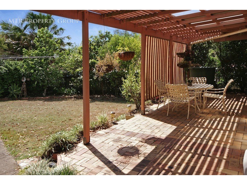 5 Garema Court, Durack QLD 4077