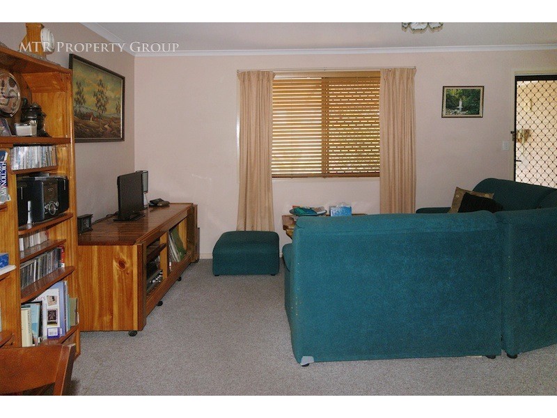 5 Garema Court, Durack QLD 4077