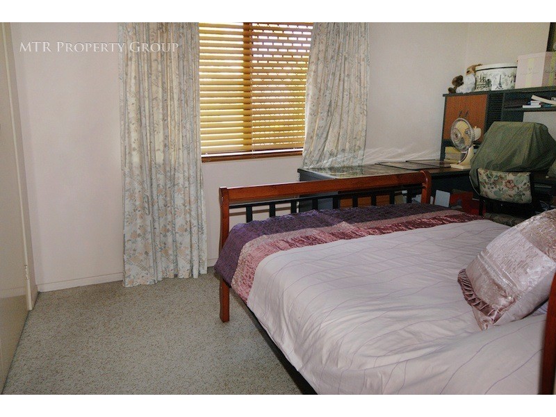 5 Garema Court, Durack QLD 4077