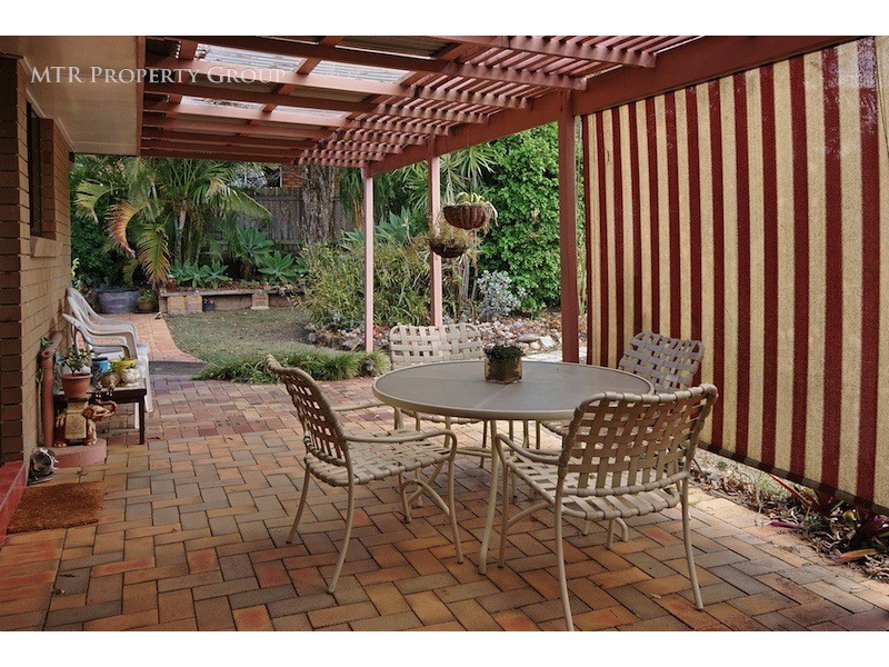 5 Garema Court, Durack QLD 4077