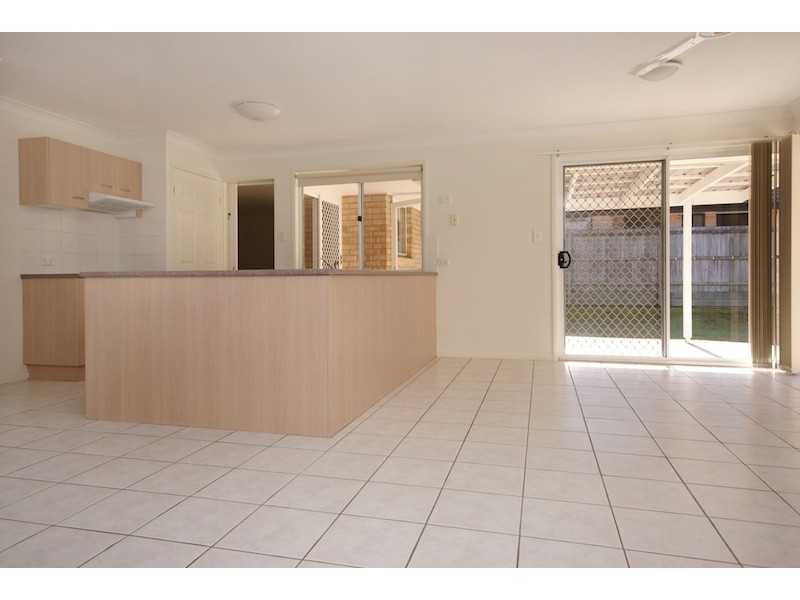 48 Centennial Way, Forest Lake QLD 4078