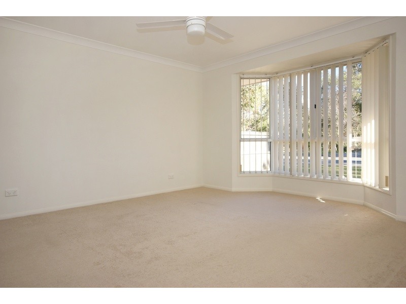 48 Centennial Way, Forest Lake QLD 4078