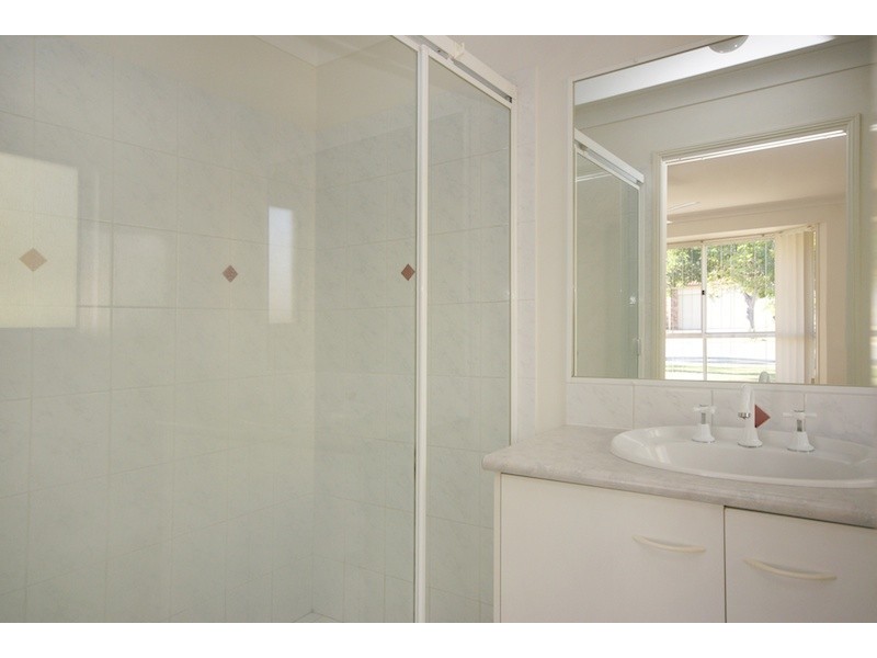 48 Centennial Way, Forest Lake QLD 4078