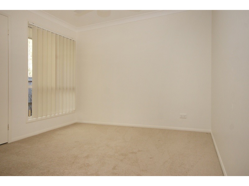 48 Centennial Way, Forest Lake QLD 4078