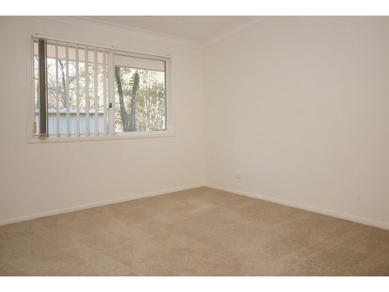 48 Centennial Way, Forest Lake QLD 4078