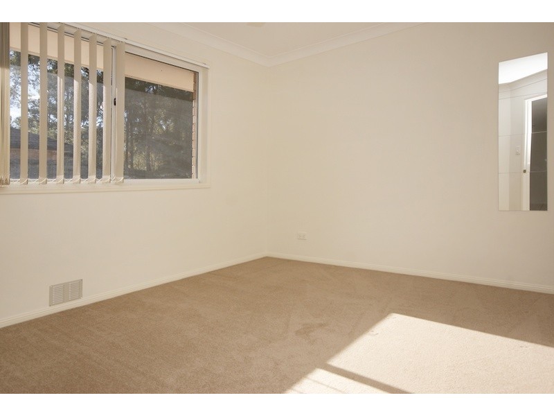 48 Centennial Way, Forest Lake QLD 4078