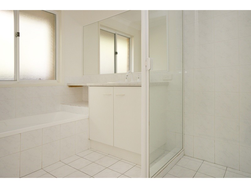 48 Centennial Way, Forest Lake QLD 4078