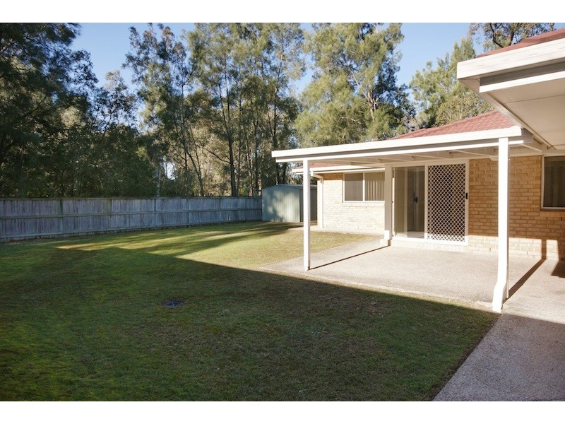 48 Centennial Way, Forest Lake QLD 4078