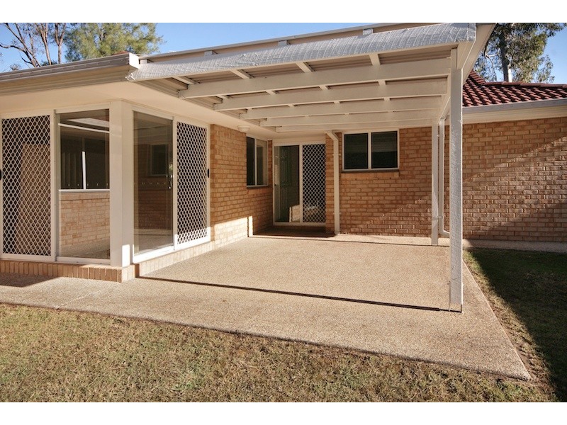 48 Centennial Way, Forest Lake QLD 4078