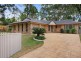 33 Renoir Crescent, Forest Lake QLD 4078