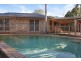33 Renoir Crescent, Forest Lake QLD 4078