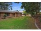 33 Renoir Crescent, Forest Lake QLD 4078