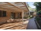 33 Renoir Crescent, Forest Lake QLD 4078
