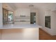 33 Renoir Crescent, Forest Lake QLD 4078