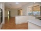 33 Renoir Crescent, Forest Lake QLD 4078