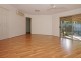 33 Renoir Crescent, Forest Lake QLD 4078