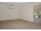 33 Renoir Crescent, Forest Lake QLD 4078