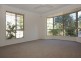 33 Renoir Crescent, Forest Lake QLD 4078