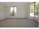 33 Renoir Crescent, Forest Lake QLD 4078