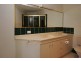 33 Renoir Crescent, Forest Lake QLD 4078