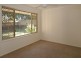 33 Renoir Crescent, Forest Lake QLD 4078