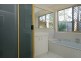 33 Renoir Crescent, Forest Lake QLD 4078