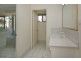 33 Renoir Crescent, Forest Lake QLD 4078