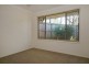 33 Renoir Crescent, Forest Lake QLD 4078