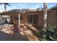 33 Renoir Crescent, Forest Lake QLD 4078