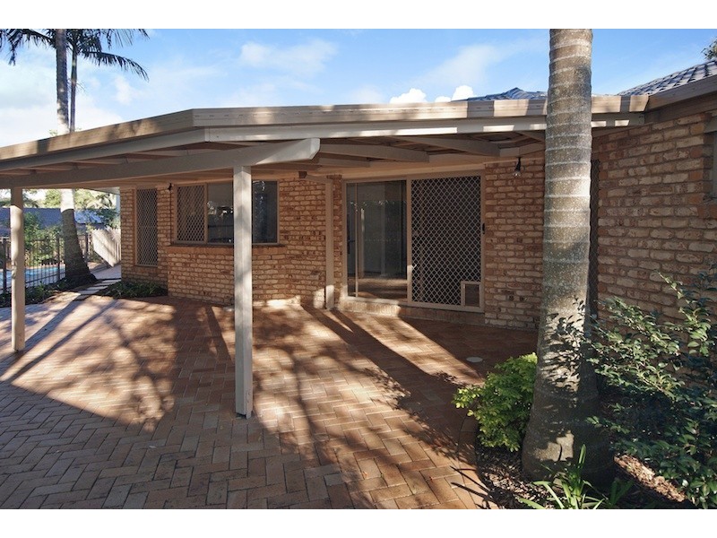 33 Renoir Crescent, Forest Lake QLD 4078