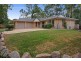 33 Renoir Crescent, Forest Lake QLD 4078